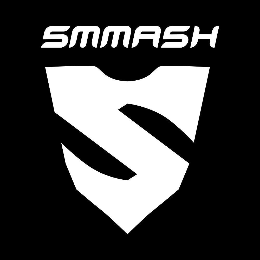 smmash.de