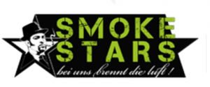 smokestars.de