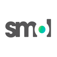 smolproducts.com