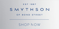 smythson.com