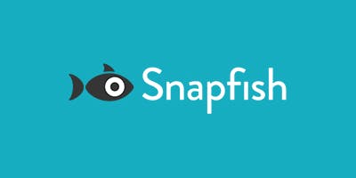 snapfish.de