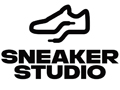 sneakerstudio.de