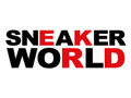 sneakerworldshop.com