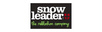 snowleader.de