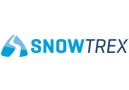 snowtrex.de