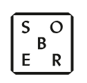 soberberlin.com