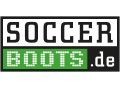 soccerboots.de