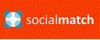 socialmatch.de