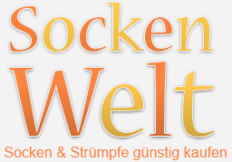 socken-welt.de