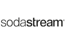 sodastream.de