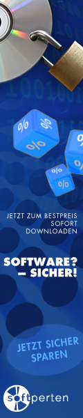 softperten.de