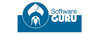 software-guru.shop