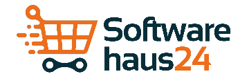 softwarehaus24.eu