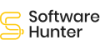 softwarehunter.de