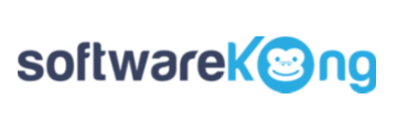 softwarekong.com