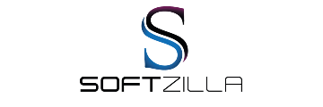 softzilla.de