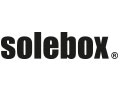 solebox.com