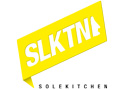 solekitchen.de