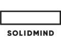 solidmind.de