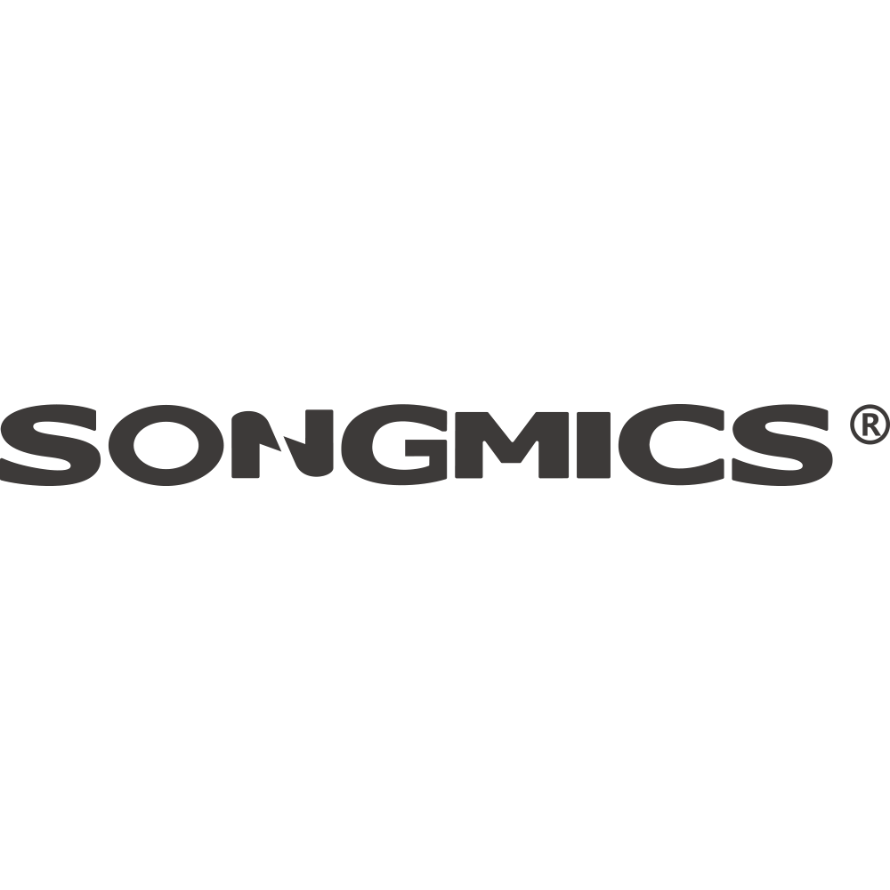 songmics.de