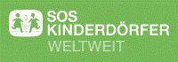 sos-kinderdoerfer.de