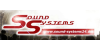 sound-systems24.de