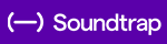 soundtrap.com