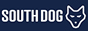 southdog.de