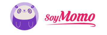 Europe.soymomo.com Gutscheincodes 