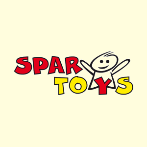 spar-toys.de