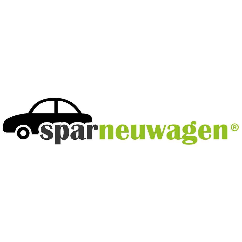 sparneuwagen.de