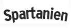 spartanien.de