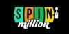 spinmillion95.com