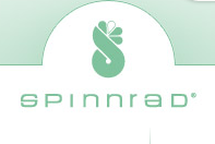 spinnrad.de