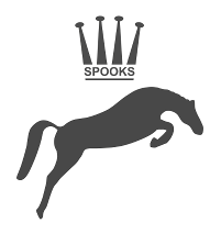 spooks.de