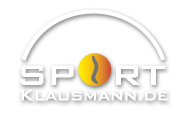 sport-klausmann.de