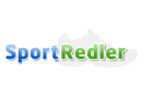 sport-redler.de