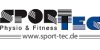 sport-tec.de