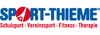 sport-thieme.de