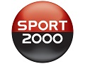 sport2000.de