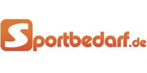 sportbedarf.de