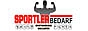 sportler-bedarf.com