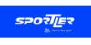 sportler.com