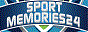 sportmemories24.com