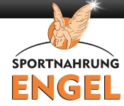 sportnahrung-engel.de