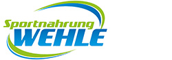 sportnahrung-wehle.de