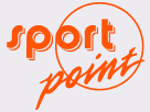 sportpoint-24.de