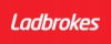 sports.ladbrokes.com