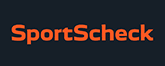 sportscheck.de