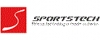 sportstech.de